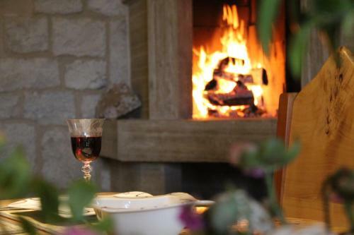 Sea's The Day Villa