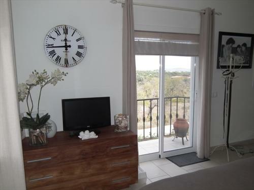 Apartamento Casa Marinha Beach