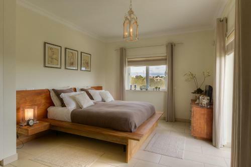 Apartamento Casa Marinha Beach