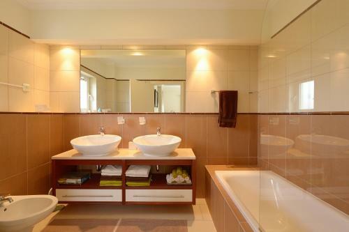 Apartamento Casa Marinha Beach