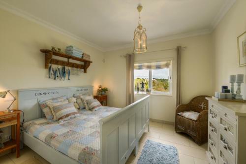 Apartamento Casa Marinha Beach