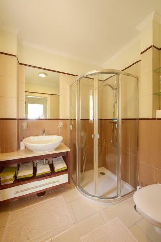 Apartamento Casa Marinha Beach