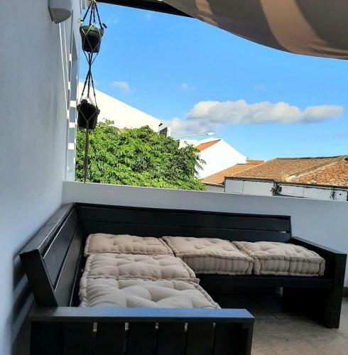 Vila Nikau - Garden By The Sea