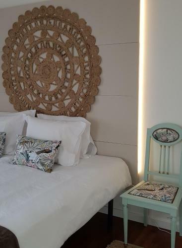 Vila Nikau - Garden By The Sea