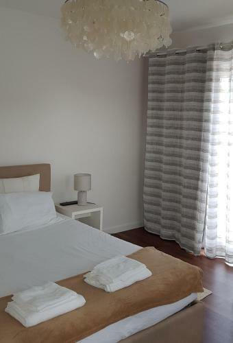 Vila Nikau - Garden By The Sea