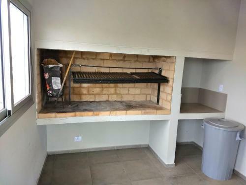 Apartamento Independencia 1302 9c By Hb