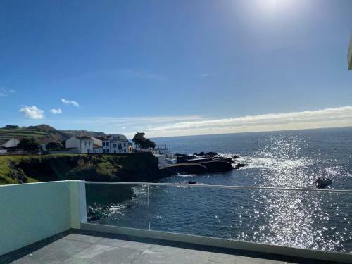 Casa Verde-porto Dos Carneiros