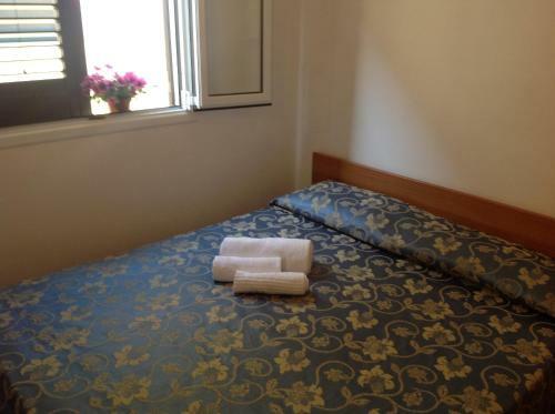Centro Vacanze La Pineta