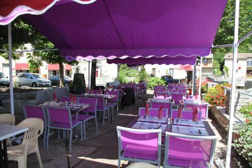 Hotel Rome