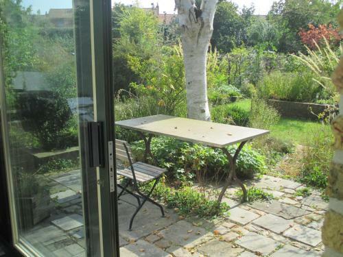 Bed & Breakfast Le Clos De L'abbaye