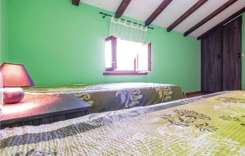 Holiday Home Kosinozici Croatia