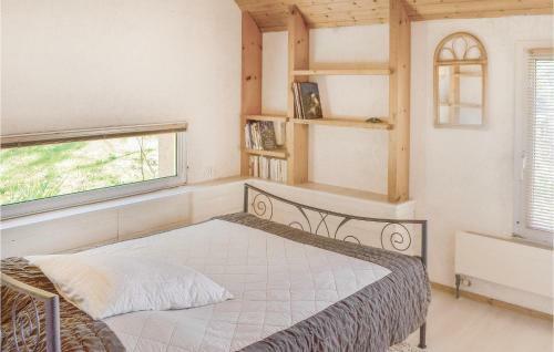 Holiday Home Guirhoel Les Bergeries