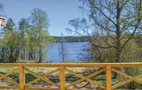 Holiday Home T�ll�s Eksj�