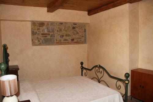 Agroturismo Agriturismo Le Paicciole