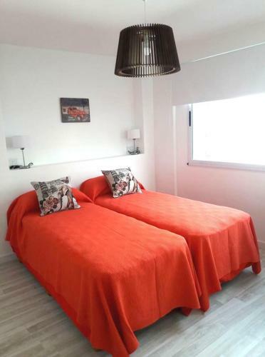 Amazing Studio Apartment