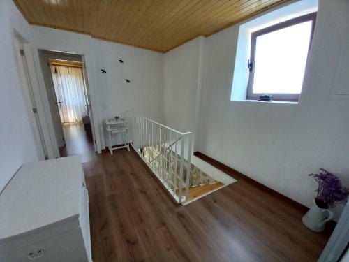 Hostal Ref�gio Do Anjo - Alojamento Local