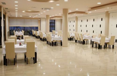 Apartamento Holiday Home Orsag