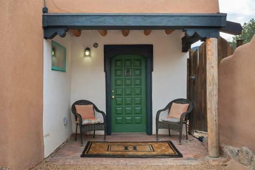 2bd Picacho Peak