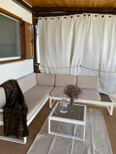 Apartamento Kayo Mobile Homes