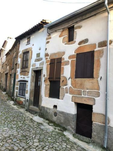 Agroturismo Quinta Do Ragal