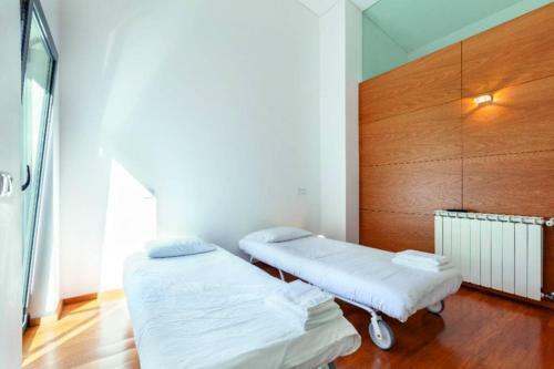 Villa On Top Monte S�o Felix