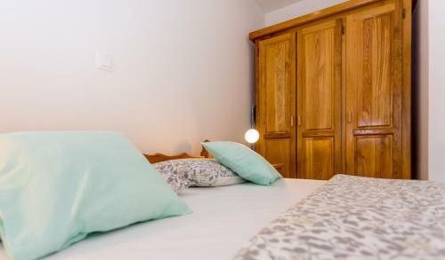 Apartmani Rebac