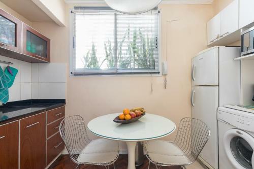 Apartamento Centrico, C�lido Y Moderno -departamento En Ba