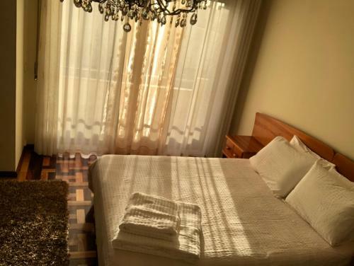 Bed & Breakfast Villavra