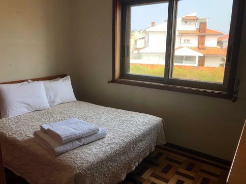 Bed & Breakfast Villavra
