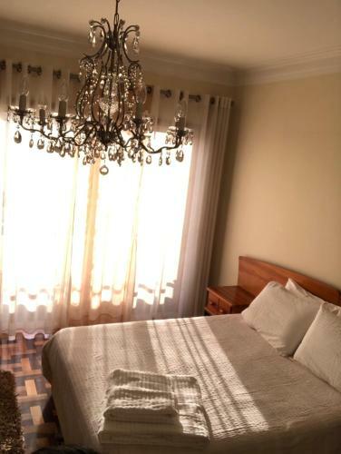 Bed & Breakfast Villavra