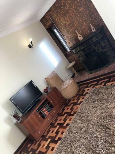 Bed & Breakfast Villavra