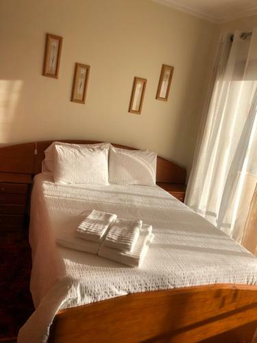Bed & Breakfast Villavra