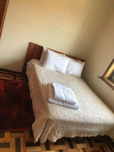 Bed & Breakfast Villavra