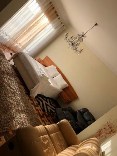 Bed & Breakfast Villavra