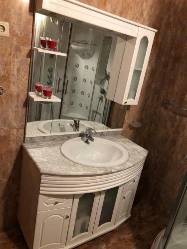 Bed & Breakfast Villavra