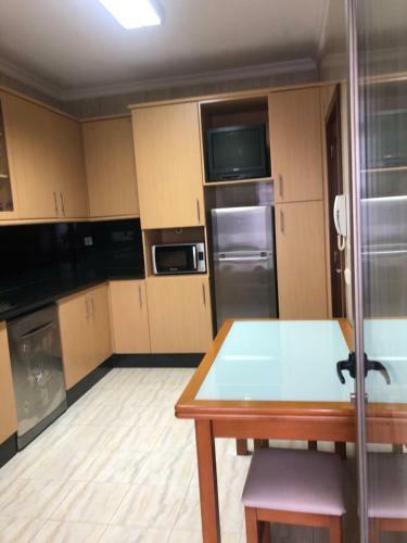 Bed & Breakfast Villavra