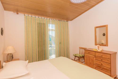 Holiday Home Horizonte