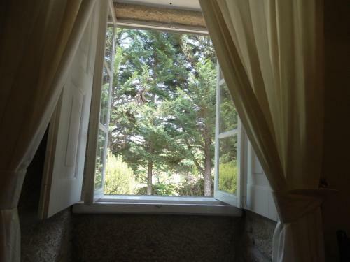 Farmhouse Douro With Amazing Views