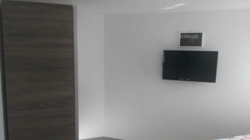 Apartman Sauna "nino"