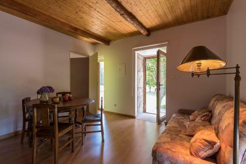 Apartamento Quinta Do Acipreste (Antiga Quinta Da Torre)