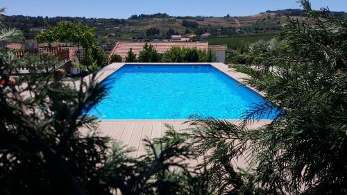 Apartamento Quinta Do Acipreste (Antiga Quinta Da Torre)