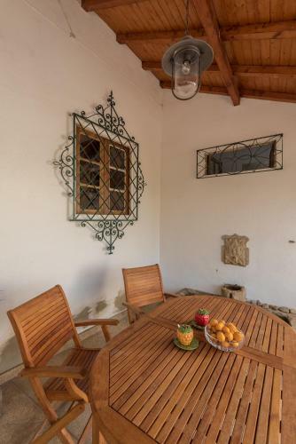 Apartamento Quinta Do Acipreste (Antiga Quinta Da Torre)