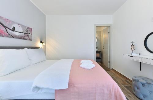 Villa Galizana 2111