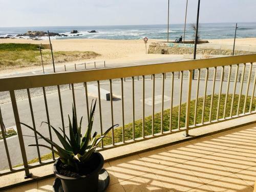Apartamento Agudela Vista Mar