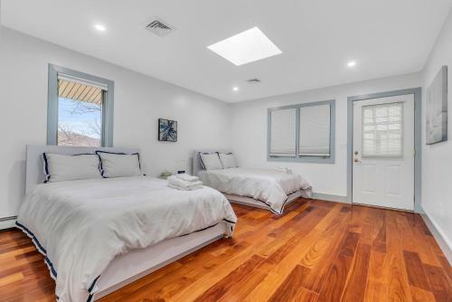 Apartamento Stunning, Private House In The Hills - Extra Calm!
