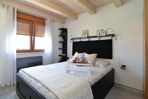 Apartment Ivan 2090