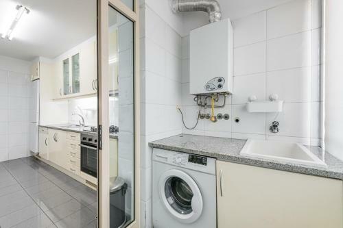 Guestready - Green Stone Apartment