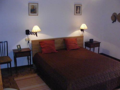 Lavra Beach House