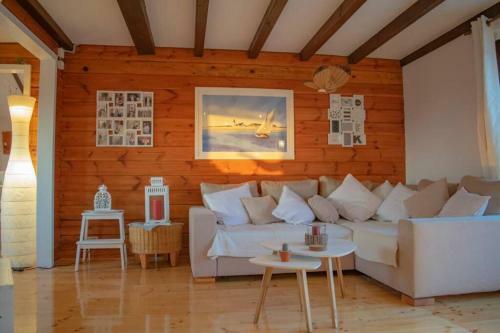 Holiday House Marla