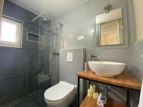 Sunrise Luxury Apartments - U2adria